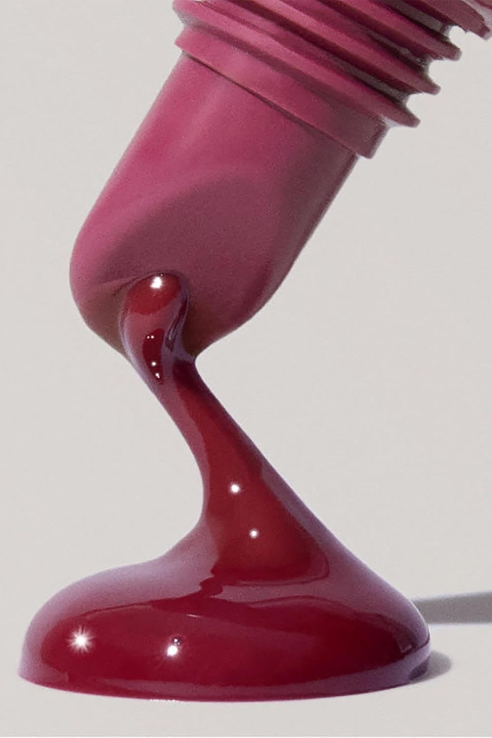 Rhode Peptide Lip Tint