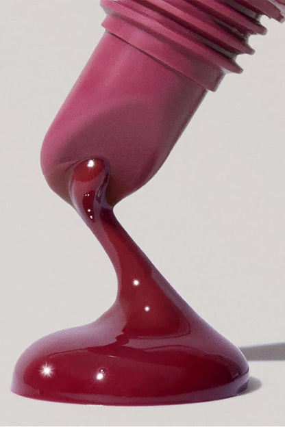 Rhode Peptide Lip Tint