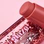 Essence Get The Glaze! Lip Glaze Stick