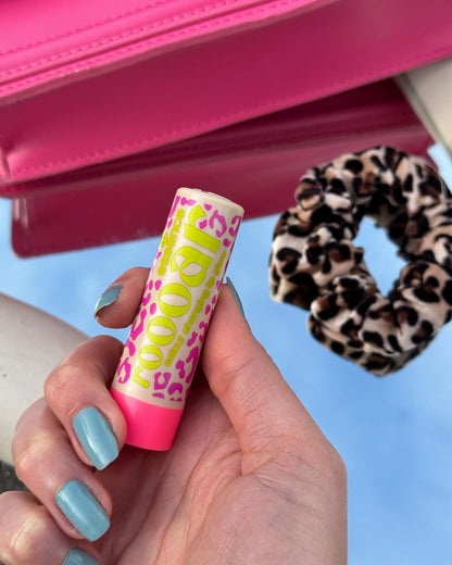 Essence Roooar Colour Changing Lip Glow