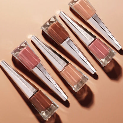 Fenty Beauty Stunna Lip Paint