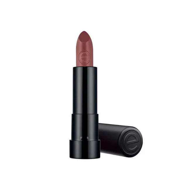 Essence Long Lasting Lipstick