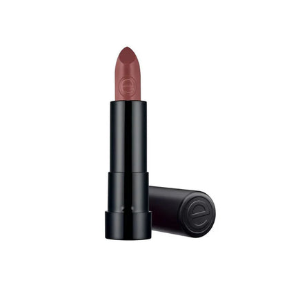 Essence Long Lasting Lipstick