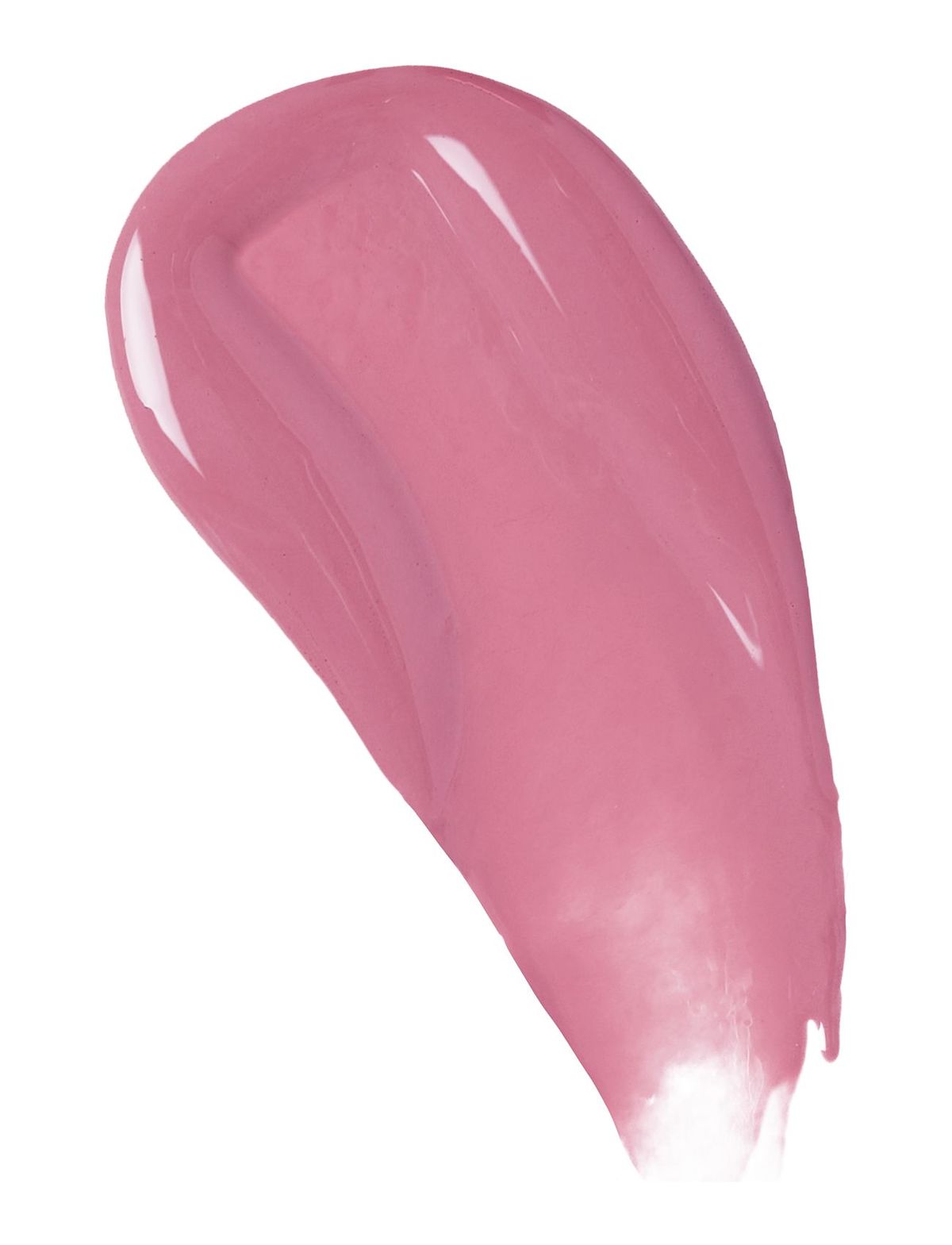 Revolution Pout Tint Sweet Pink