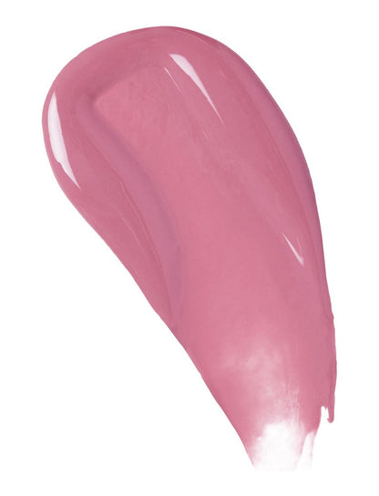 Revolution Pout Tint Sweet Pink