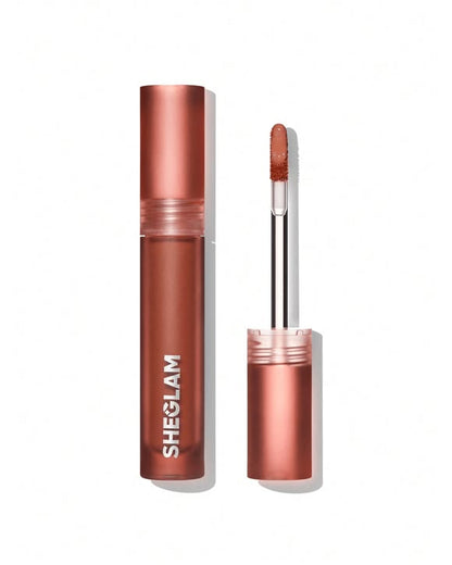 SHEGLAM Soft Haze Lip Blur