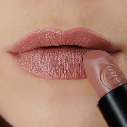 Essence Long Lasting Lipstick