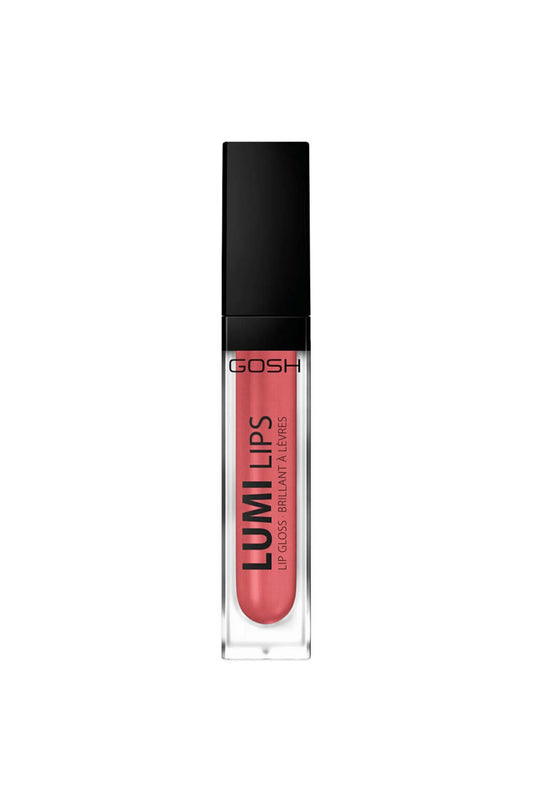 GOSH Lumi Lips Lip Gloss