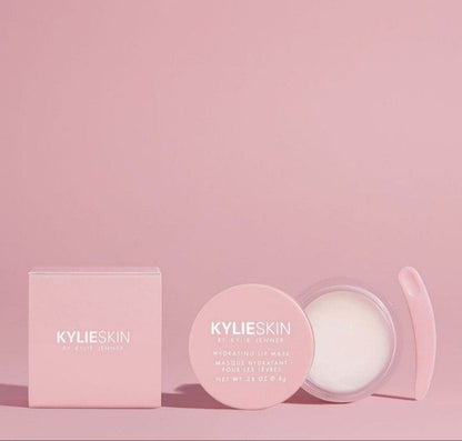 Kylie Skin Hydrating Lip Mask
