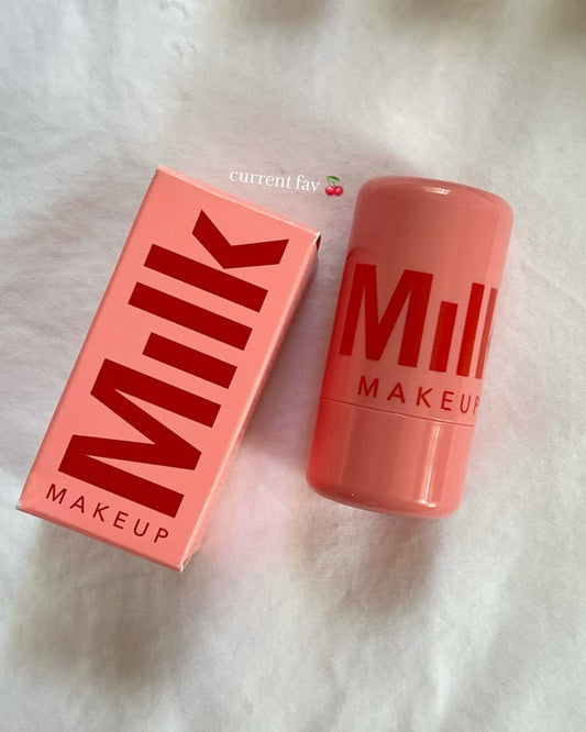 Milk Makeup Cooling Water Jelly Tint