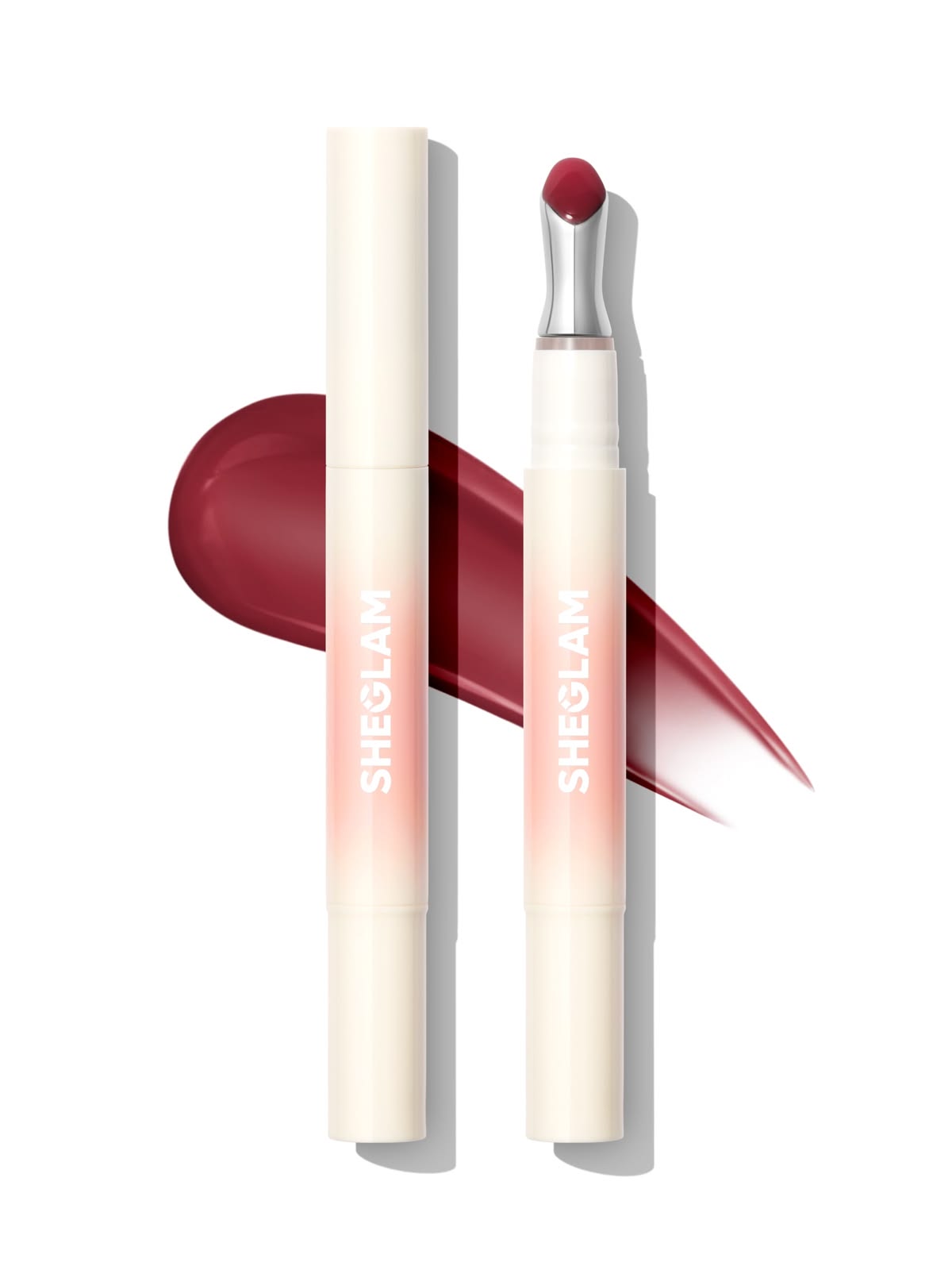 Sheglam Bold Booster Lip Plumper