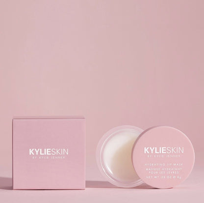 Kylie Skin Hydrating Lip Mask