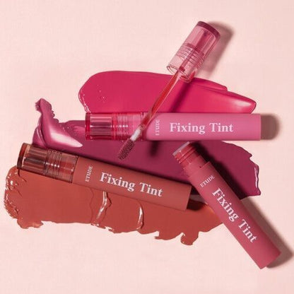 Etude House Fixing Tint