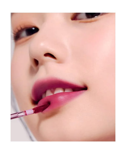 Etude House Fixing Tint