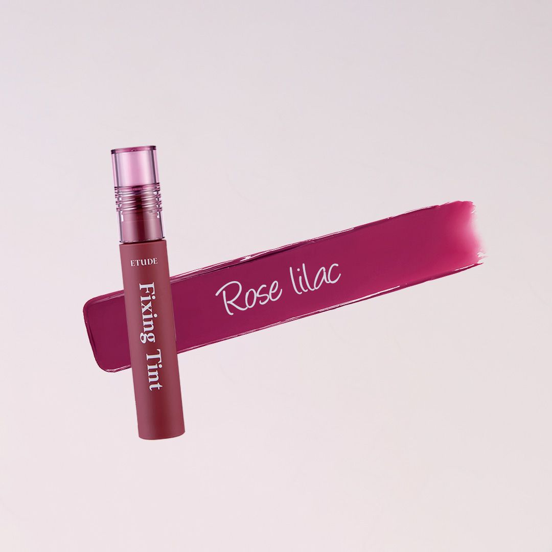 Etude House Fixing Tint