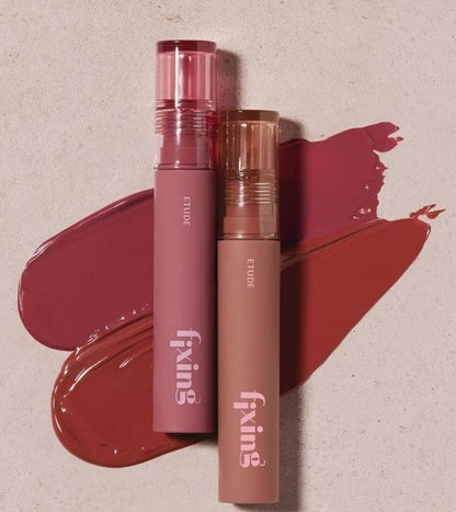 Etude House Fixing Tint