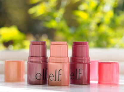 ELF Monochromatic Multi Stick