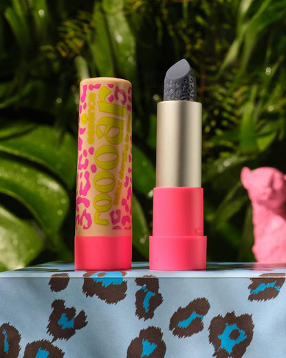 Essence Roooar Colour Changing Lip Glow