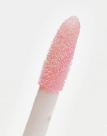Kiko Milano Lip Volume Tutu Rose