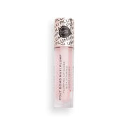 Makeup Revolution Pout Bomb Maxi Plump Divine