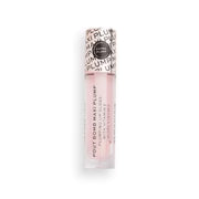 Revolution Pout Lip Gloss Stick Sour Berry