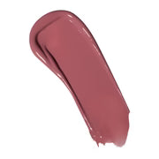 Revolution Superdewy Liquid Blush