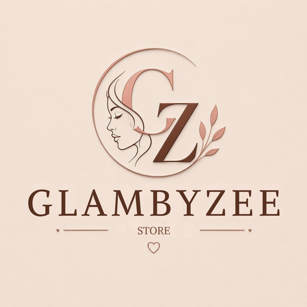 Glambyzee