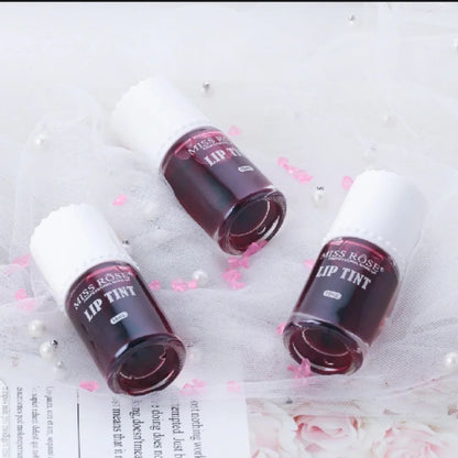 Miss Rose Lip Tint