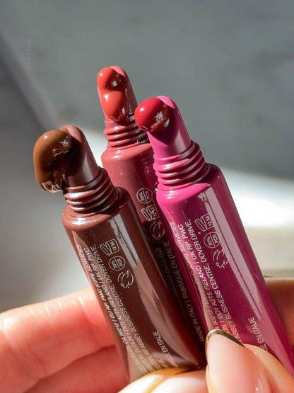 Rhode Peptide Lip Tint