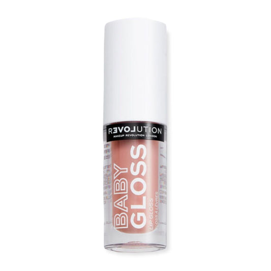 Relove By Revolution Baby Gloss