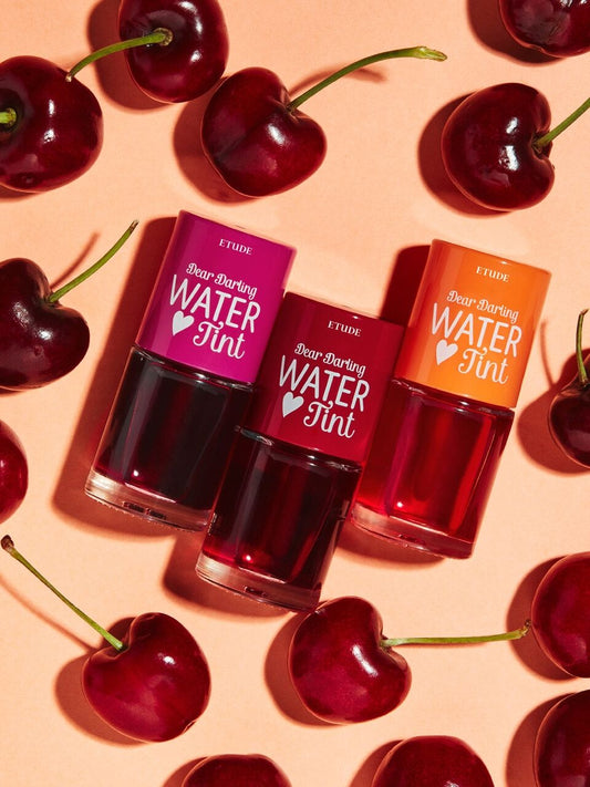Etude House Dear Darling Water Tint