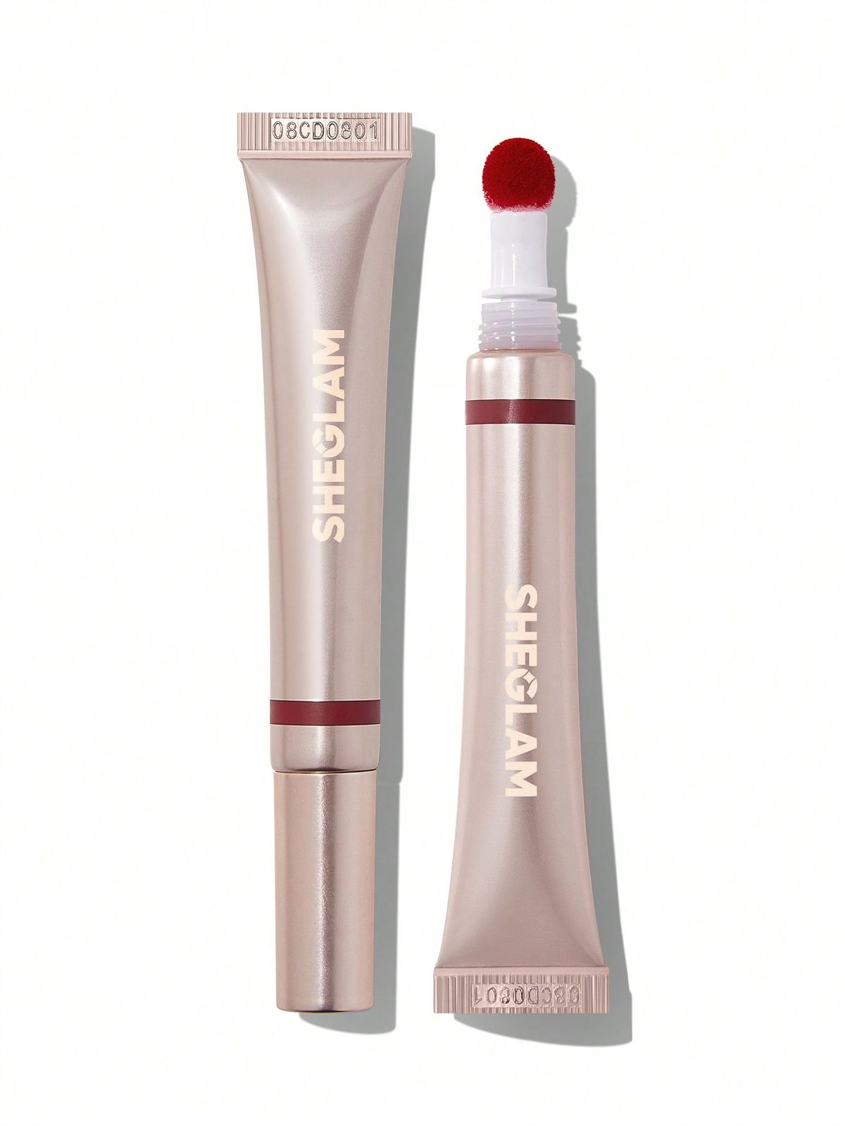 Sheglam Pout Pillow Cushion Lip Gloss