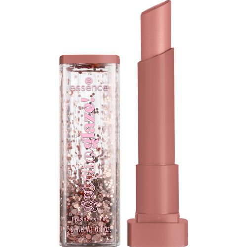 Essence Get The Glaze! Lip Glaze Stick