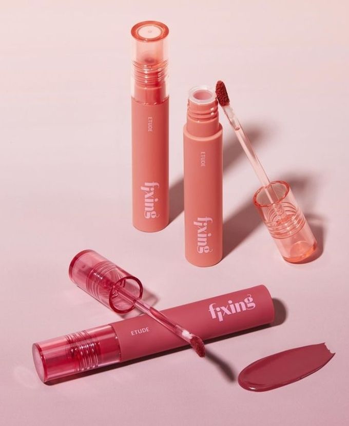 Etude House Fixing Tint
