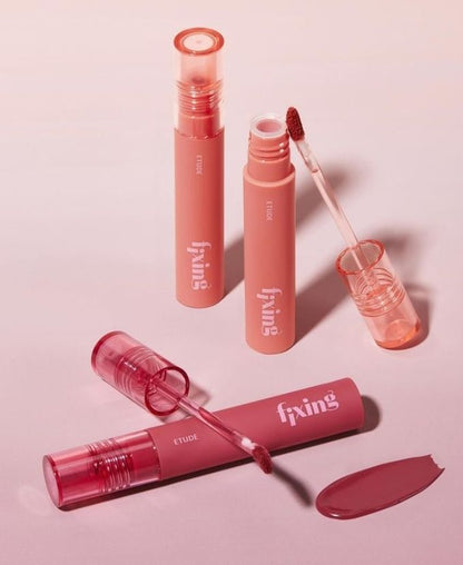 Etude House Fixing Tint
