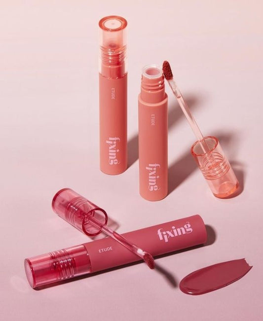 Etude House Fixing Tint