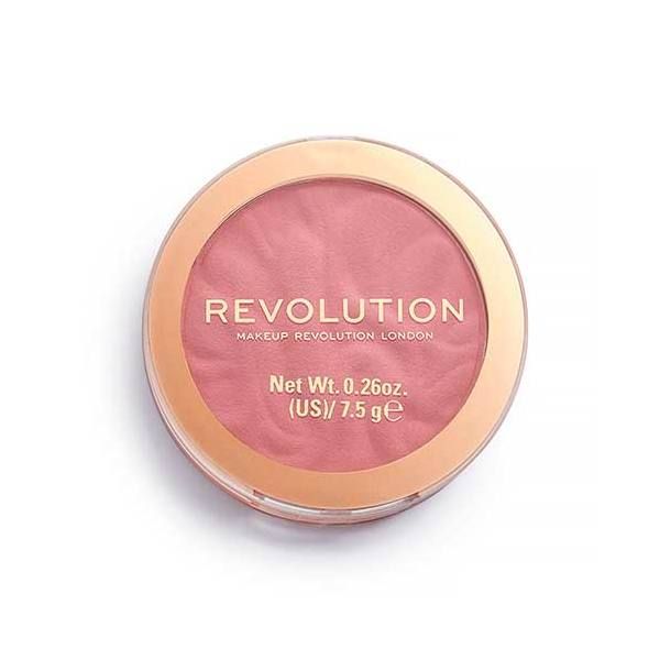 Makeup Revolution Blusher