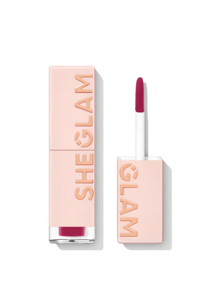 SHEGLAM Take A Hint Lip Tint
