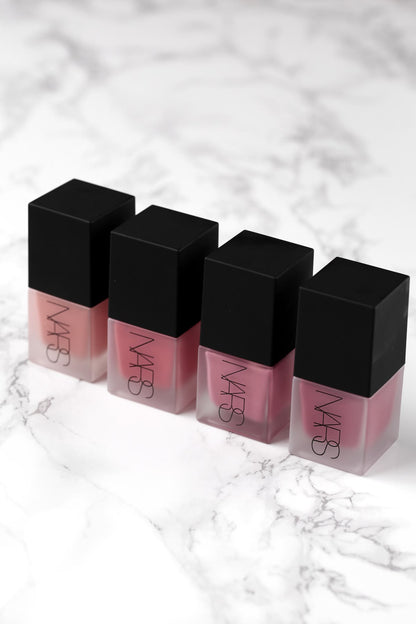 NARS Liquid Blush
