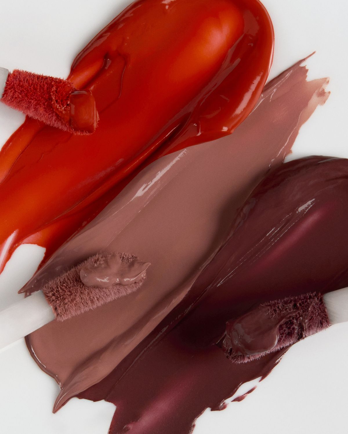 Rimmel Lasting Mega Matte Liquid Lipstick