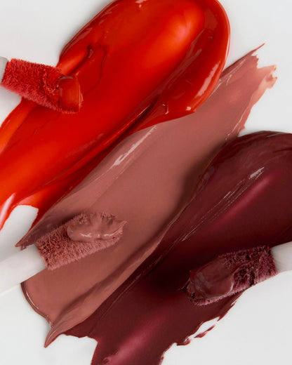 Rimmel Lasting Mega Matte Liquid Lipstick