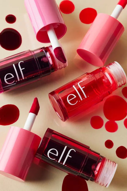 e.l.f. Sheer For It Blush Tint