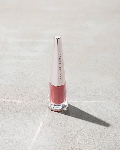 Fenty Beauty Stunna Lip Paint