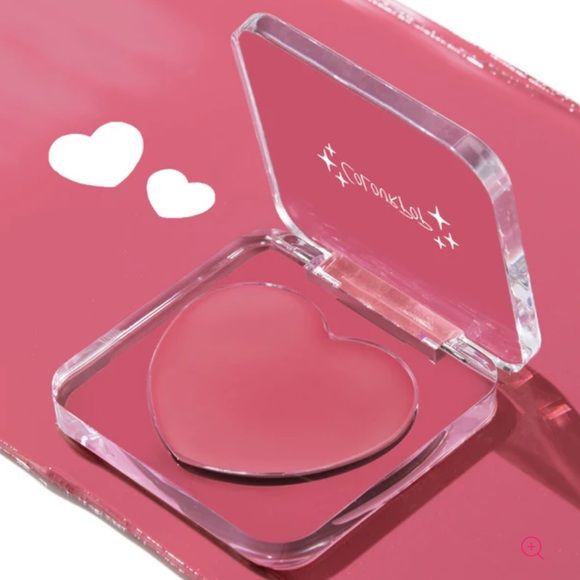 Instant Crush Lip & Cheek Balm