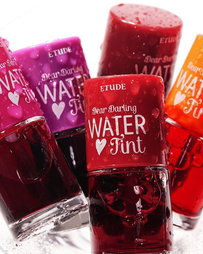 Etude House Dear Darling Water Tint
