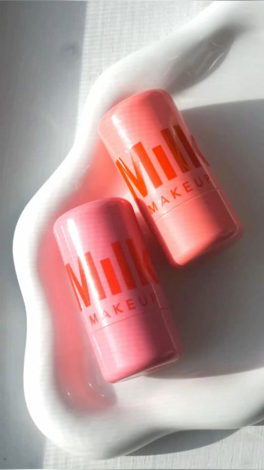 Lamel Water Jelly Blush