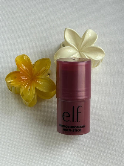 ELF Monochromatic Multi Stick