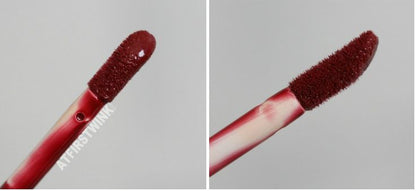 Rimmel Provocalips 570 Firecracker