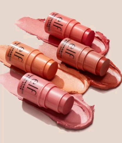 ELF Monochromatic Multi Stick