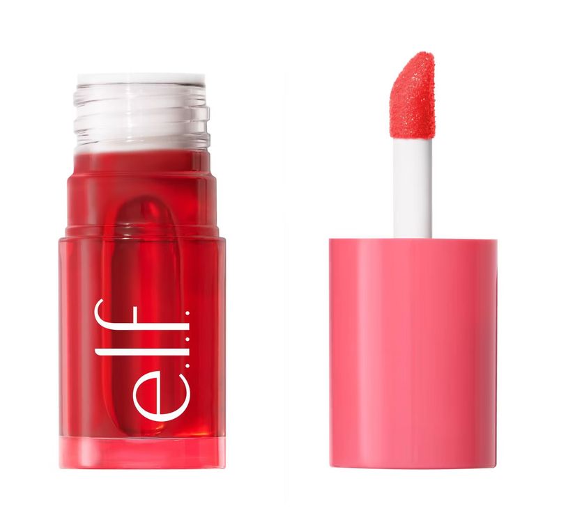 e.l.f. Sheer For It Blush Tint